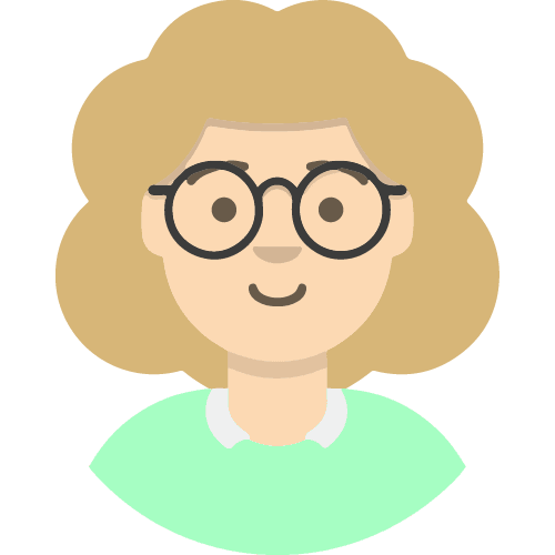 Tracy