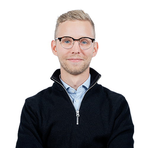 Isak-Hejnesen