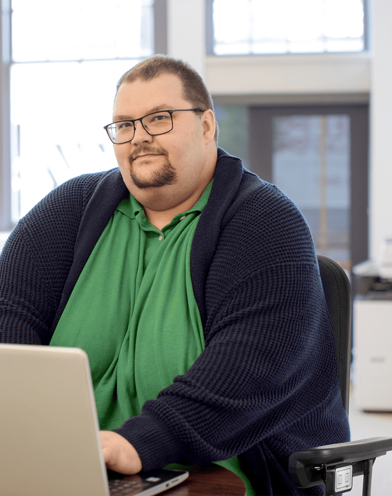 Best VELA Tango chair for children, adults and seniors VELA chairs