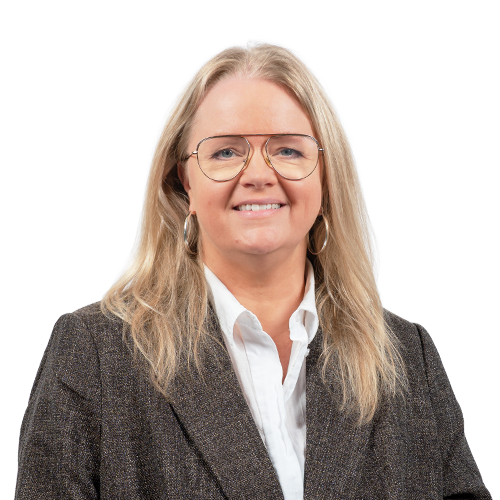 Marlene-Hosbond-2026-1