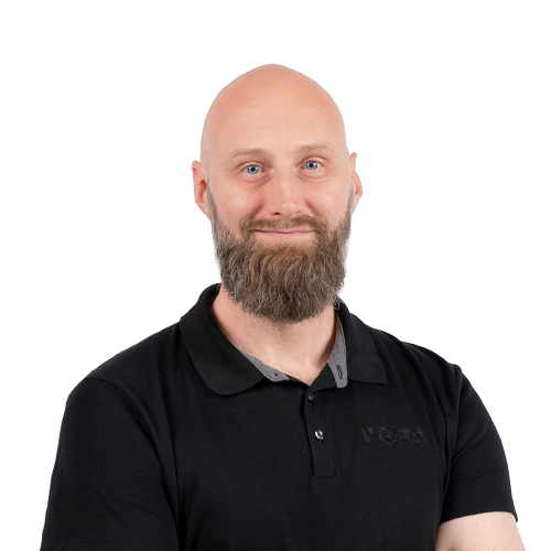 Niels-Hirsch-Rhiger-2026-1-1