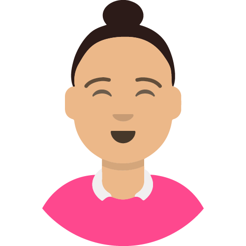 Gina