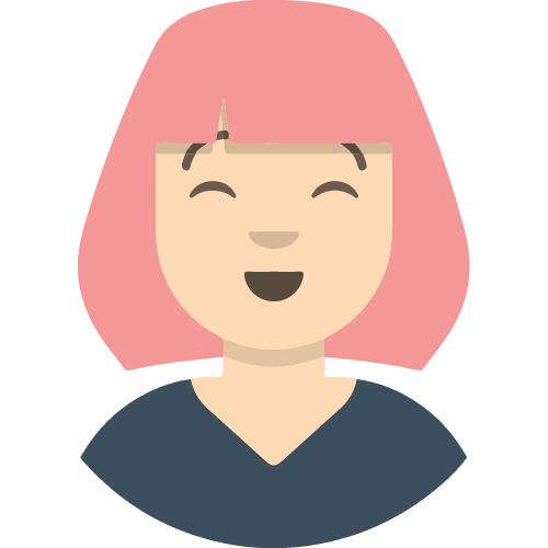 Kate