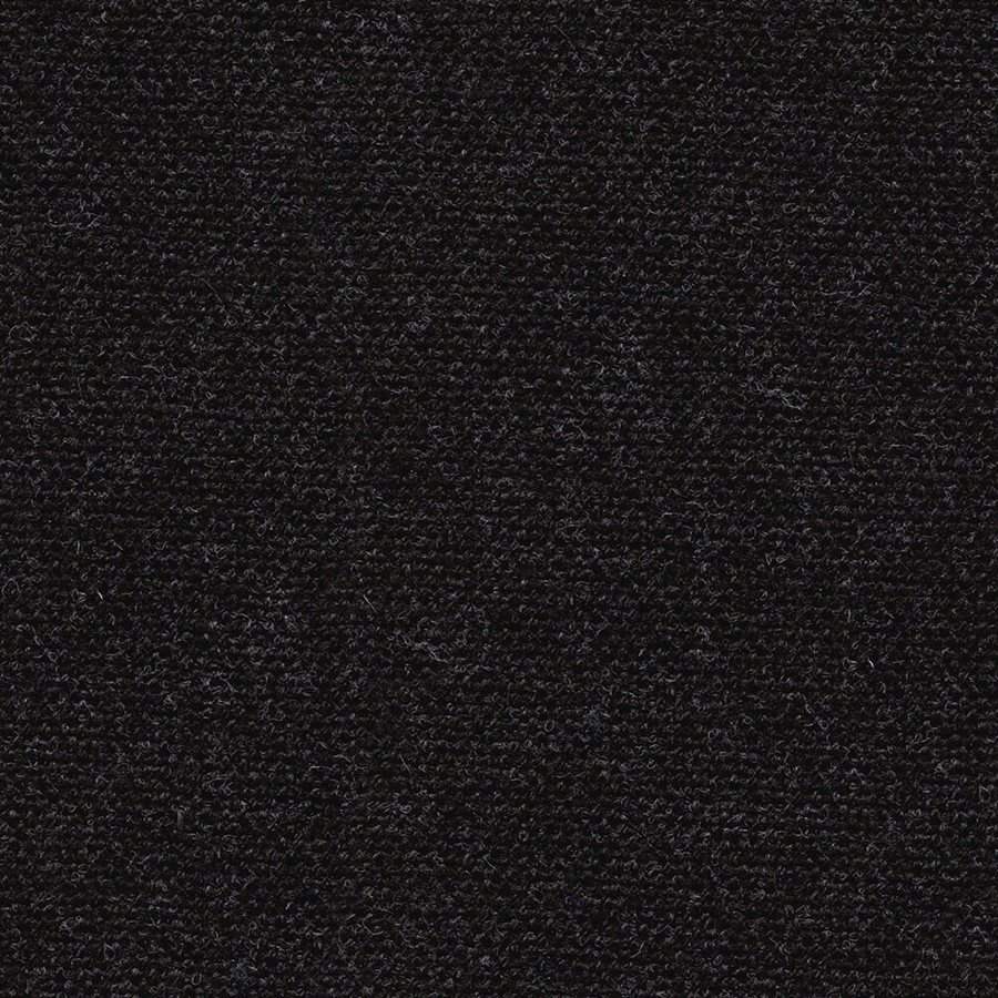 Colour sample of upholstery; Main Line Plus IF000 - Grey