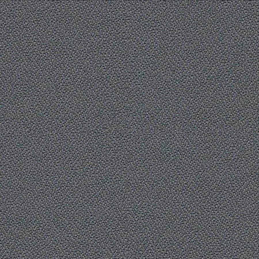 Colour sample of upholstery; Phoenix YP081 - Light grey