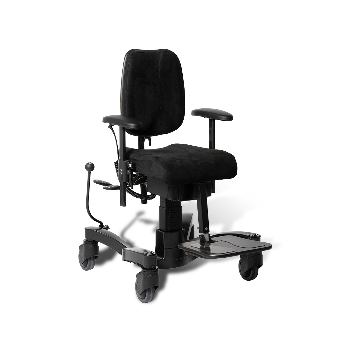 VELA Tango 600ES Childrens Chair