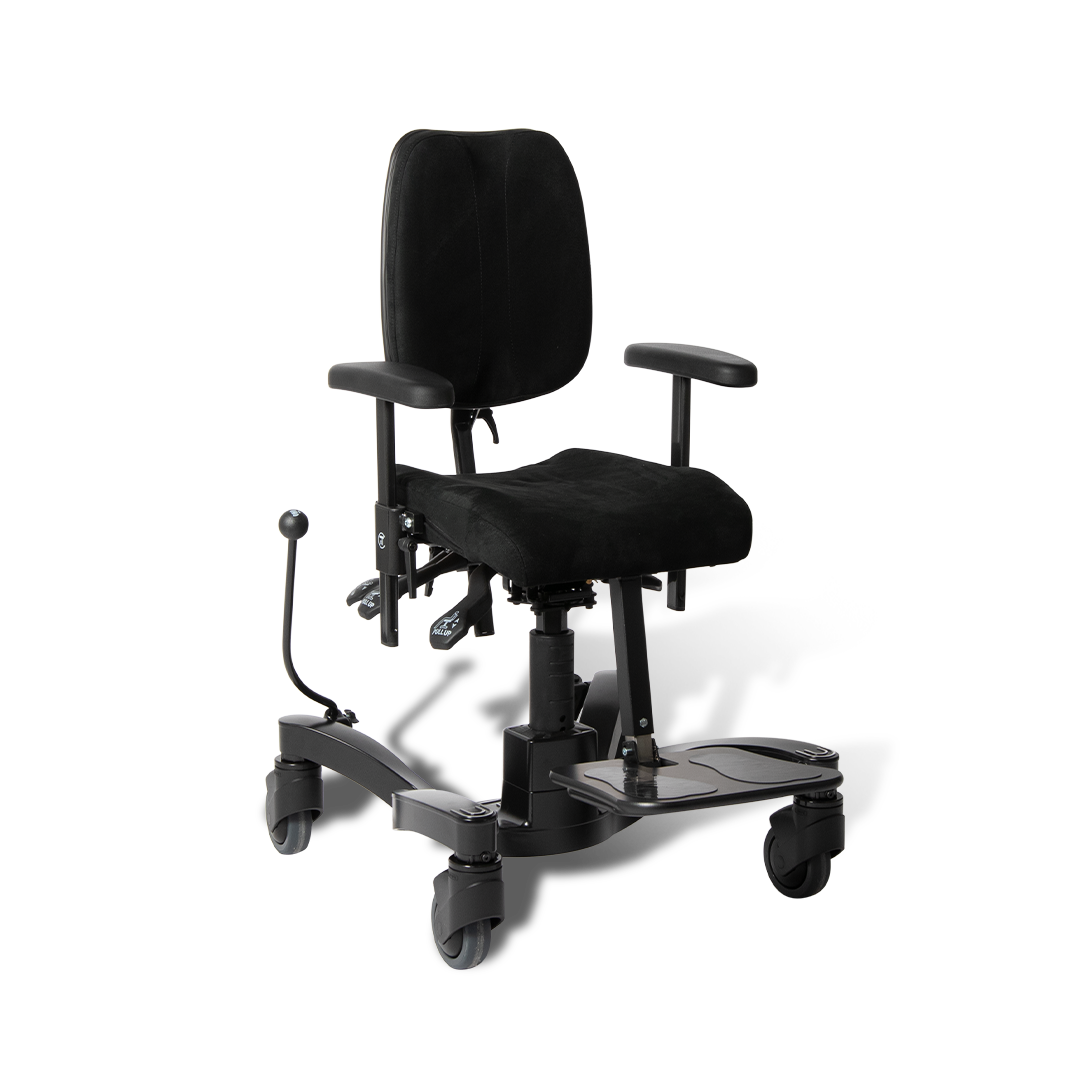 VELA Tango 600S Childrens Chair