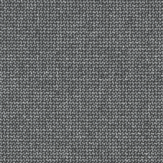 Renewed_Loop_60339_Light-Grey