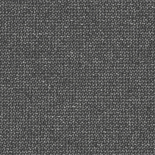 Renewed_Loop_60341_Dark-grey