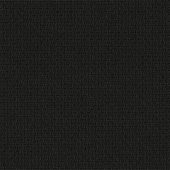 60999-Black