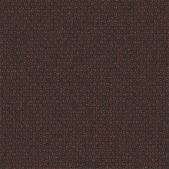 Renewed_Loop_64264_Dark-red.