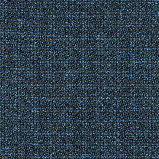 Renewed_Loop_66260_Blue