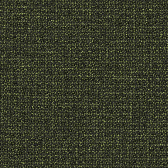 Renewed_Loop_68285_Green.