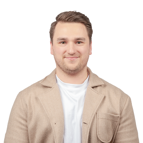 Patrik-Fritzon-1