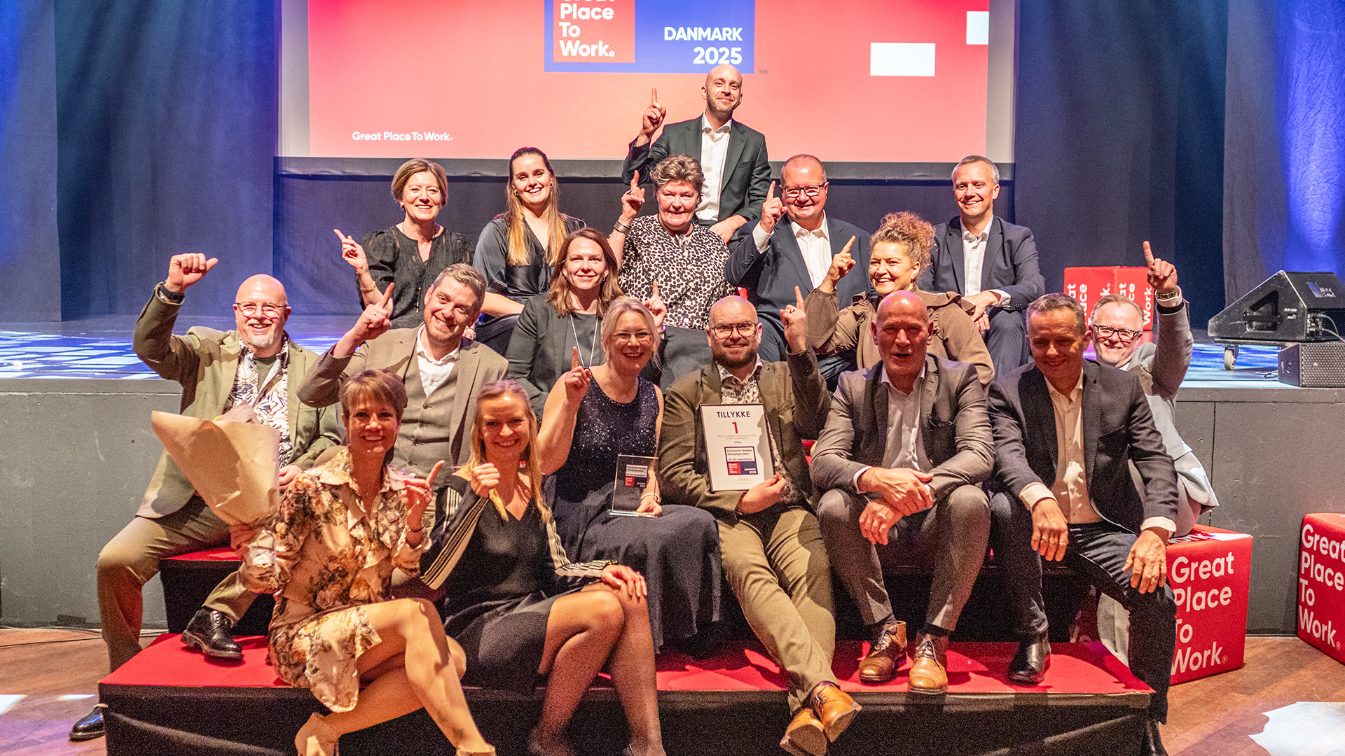 winner-gptw2025