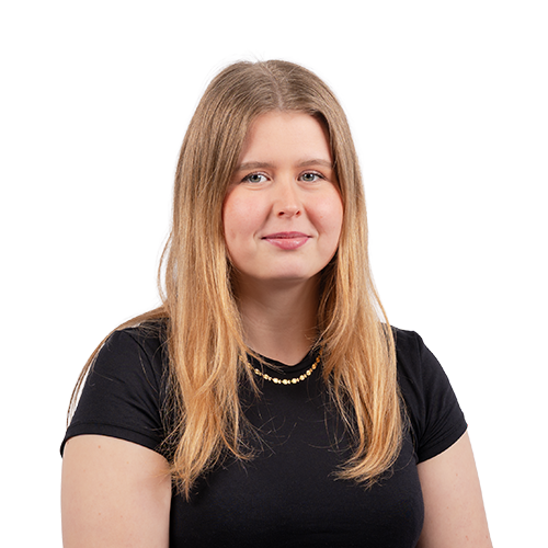 Sofie-Fabricius-Konradsen-2