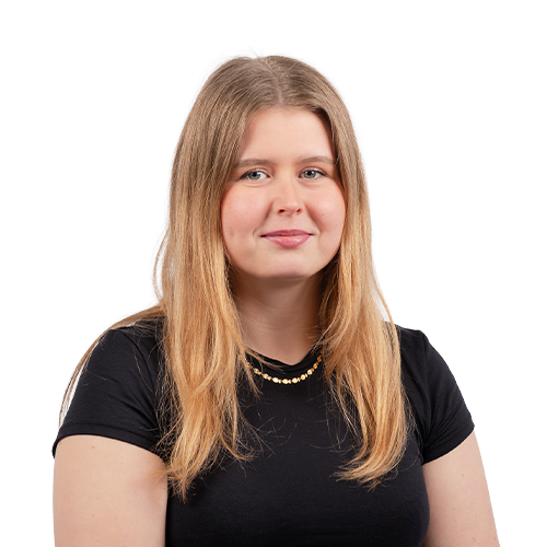 Sofie-Fabricius-Konradsen