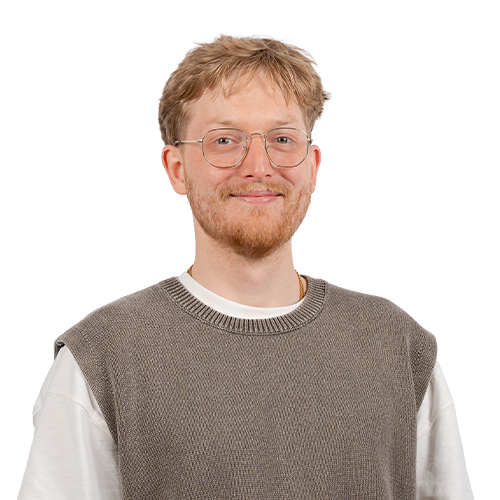 Kristian-Jakobsen