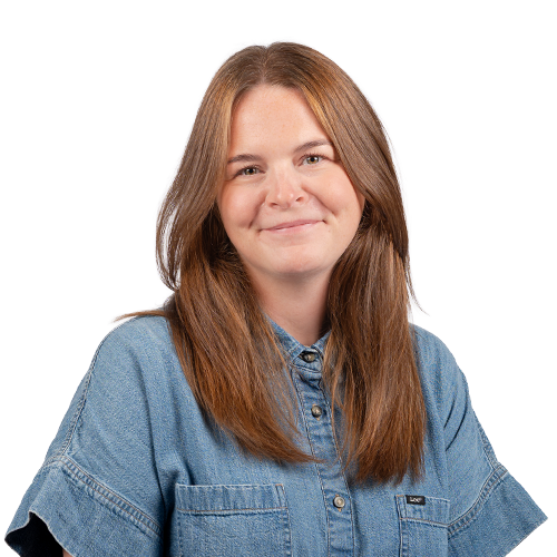 Julie-Skaarup-Frandsen