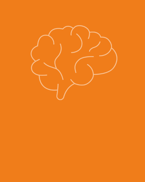 Parkinson's